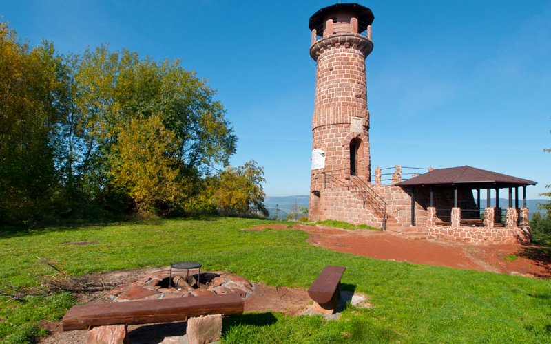 Rynek miasta z kolorowymi kamienicami i ratuszem widziany z lotu ptaka